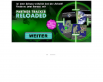 PartnerTracker SMS Abo Partnerprogramm